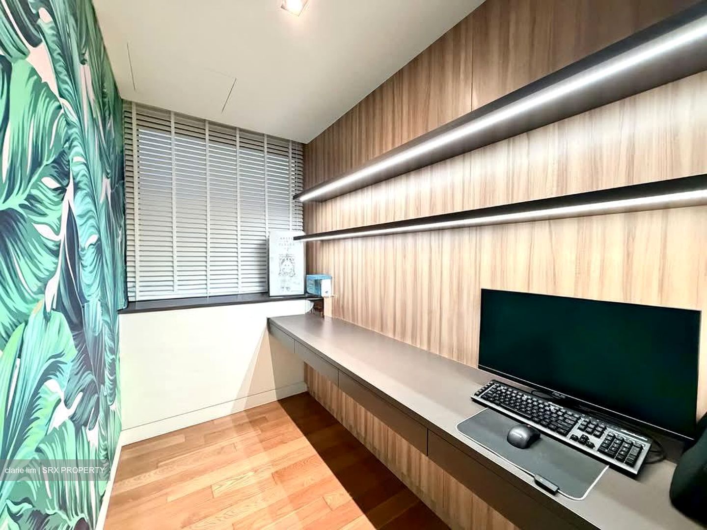 Hilltops (D9), Condominium #562099291